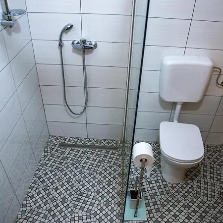 Koca Bistra - Velika Planina