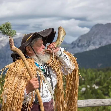 Koca Bistra - Velika Planina Stahovica