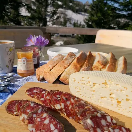 Koca Bistra - Velika Planina Stahovica