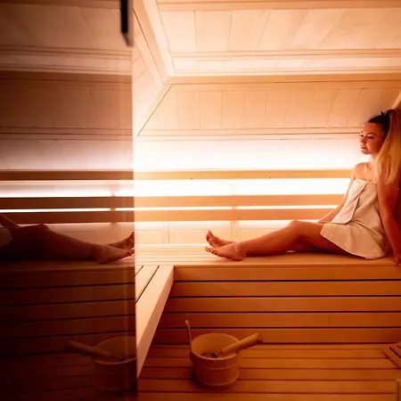 Koca Bistra - Velika Planina * Stahovica