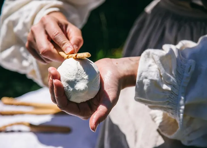 Koca Bistra - Velika Planina Horská chata Stahovica