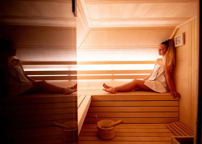 Koca Bistra - Velika Planina * Stahovica